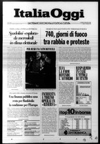 giornale/RAV0037039/1989/n. 124 del 29 maggio